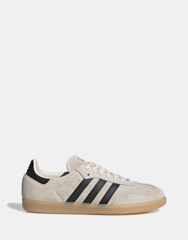adidas Originals - Samba OG - ICONIC EXCLUSIVE - Unisex