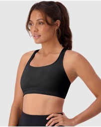 Triumph - Triaction Ultra Seamfree Top
