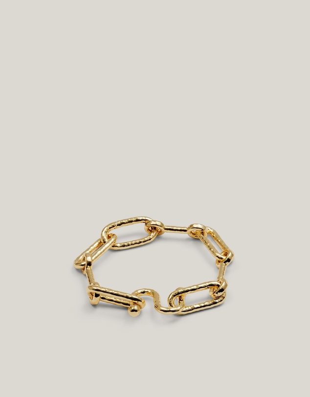 Witchery - Farrah Bracelet
