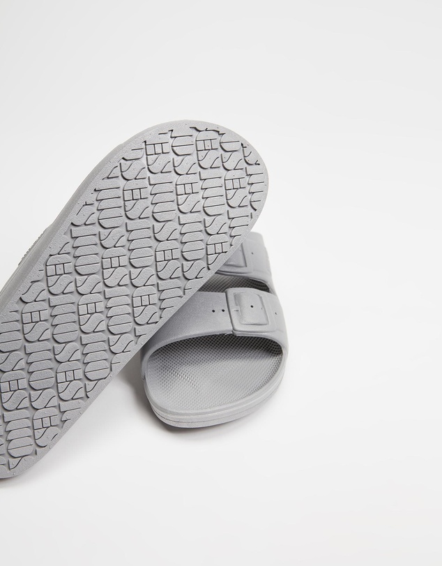 Freedom Moses - Slides - Unisex