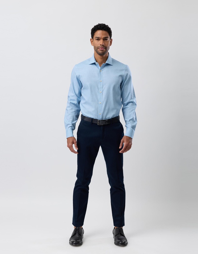Brooksfield - Premium Cotton