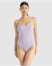 adidas Sportswear - Active Essentials Cotton Underwear Bodysuit
