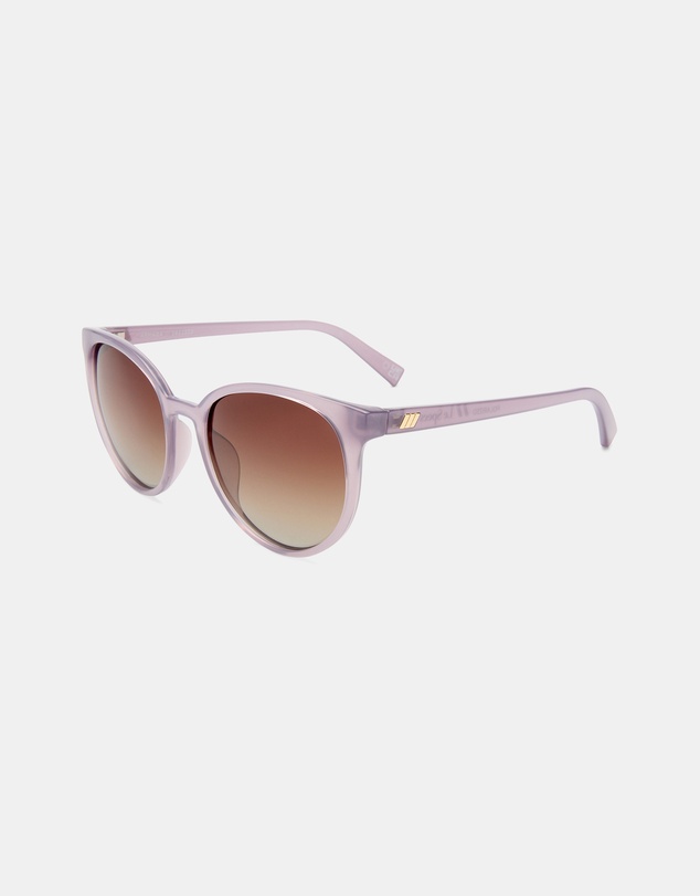 Le Specs - Armada