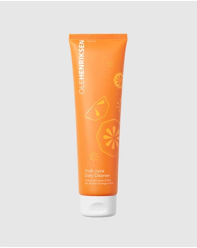 Ole Henriksen - Truth Juice Daily Cleanser