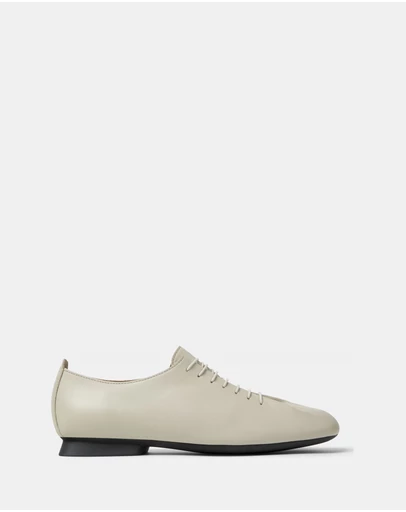 Camper - Ballerinas Casi Myra
