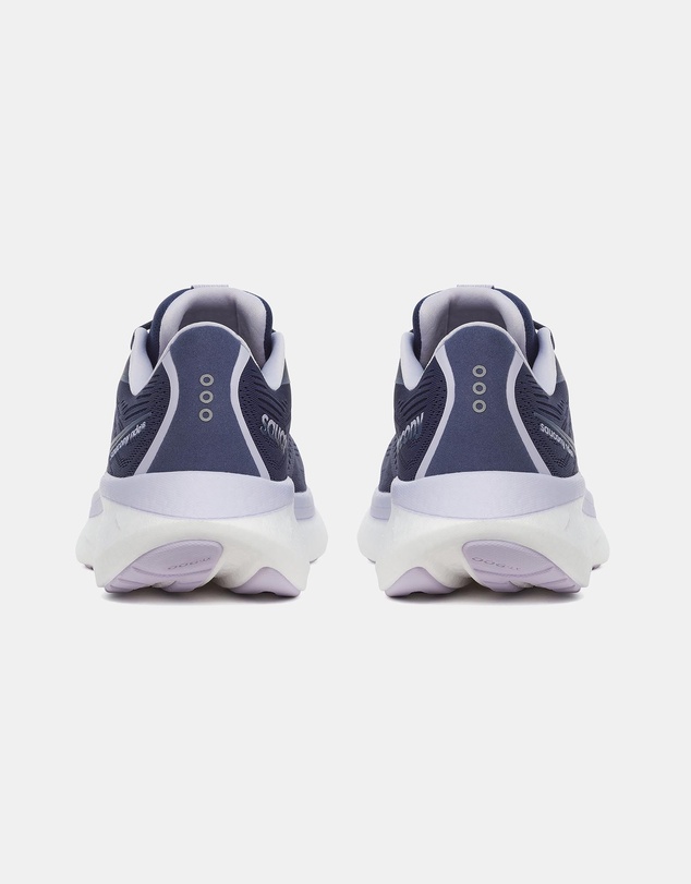 Saucony - Ride 18 - Women's