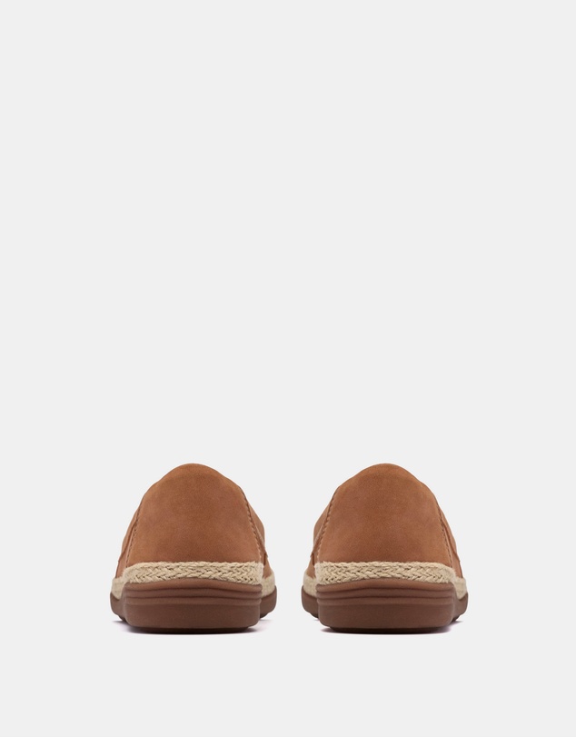 Clarks - Elaina Milly Tan