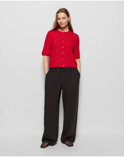 Commonry - Aubury Pant