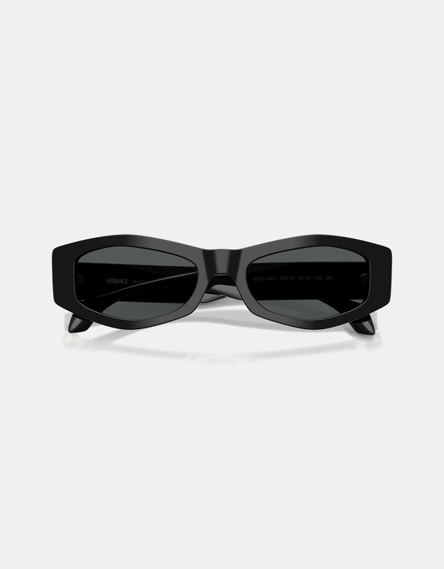 Versace - VE4487