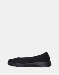 Skechers - Arch Fit Inspire - Aubrey - Women's