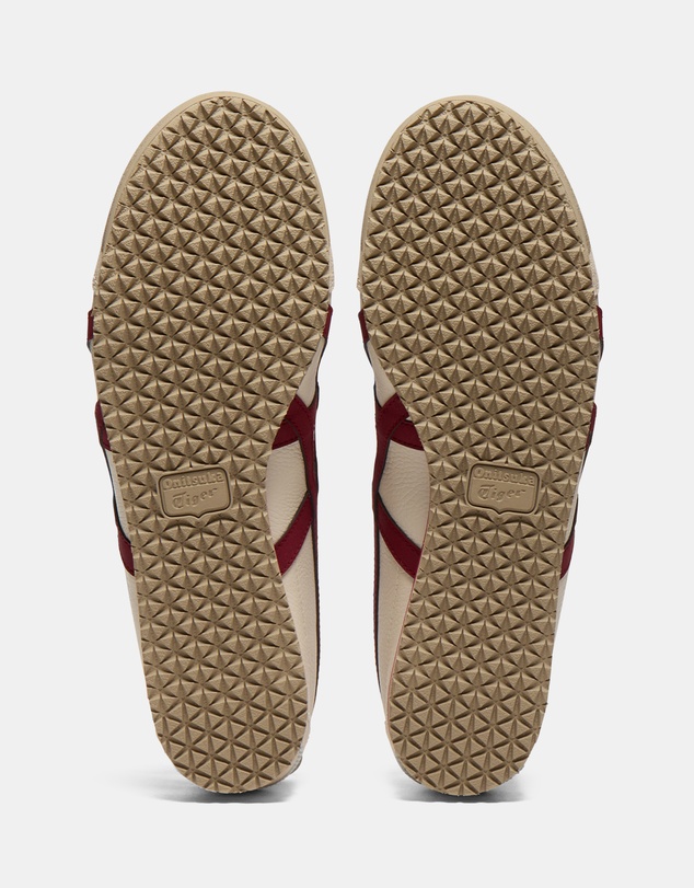 Onitsuka Tiger - Mexico 66 VINY - Unisex