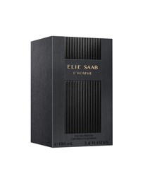 Elie Saab - Elie Saab L'Homme EDP 100ml