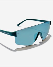 Hawkers Co - HAWKERS - AERO Unisex Sport Sunglasses UV400