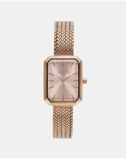 Jag - Jag Balmain Women's Watch
