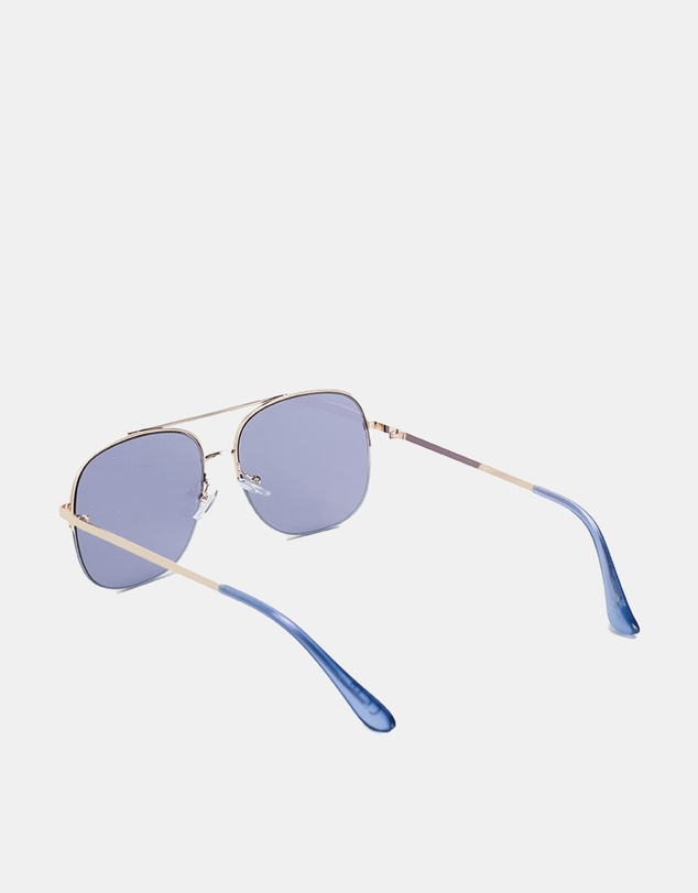 ALDO - Heydi Sunglasses