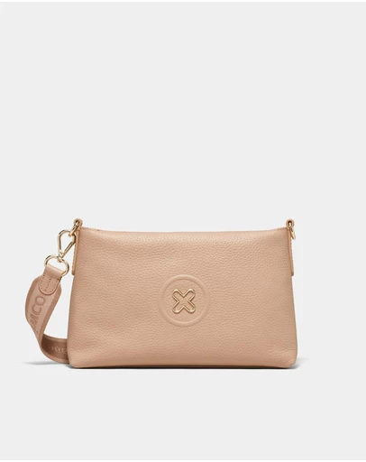 MIMCO - Bay Crossbody Bag