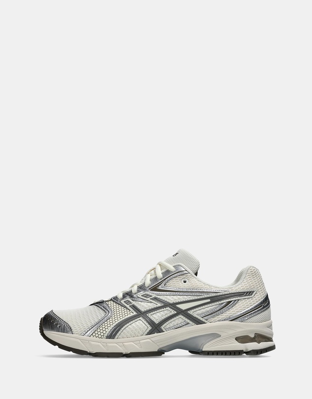 ASICS - GEL-Ds Trainer 14 - Unisex