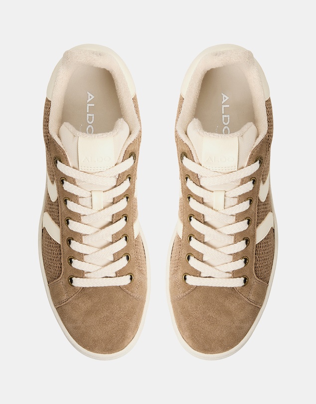 ALDO - Retrokicks Sneakers