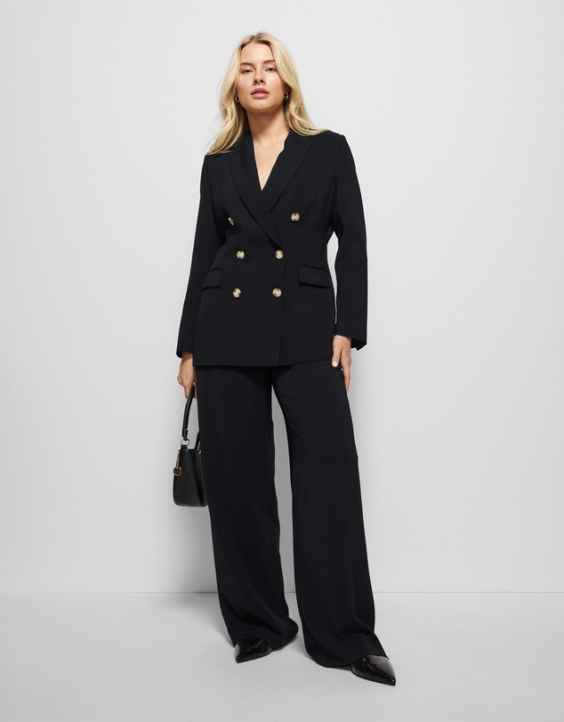 Commonry - Sienna Blazer