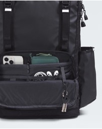 The North Face - BC Daypack Bag