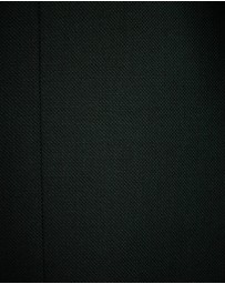 Politix - Marco Tailored Jacket