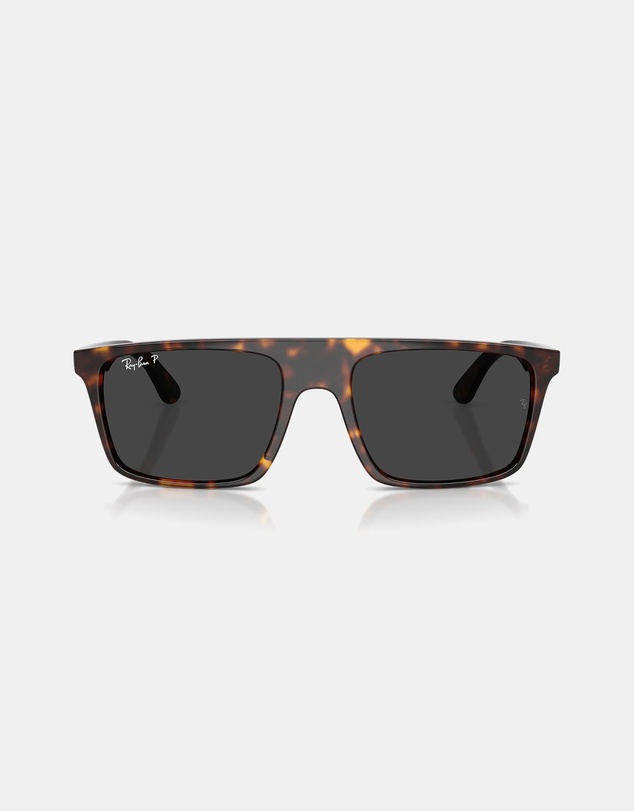 Ray-Ban - 0Rb2222