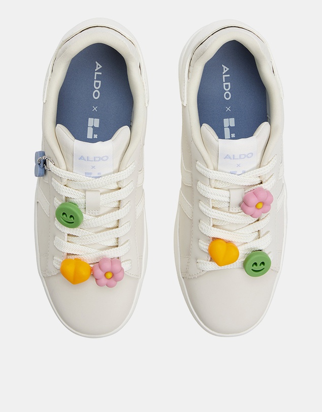ALDO - Hypertmc01 Sneakers