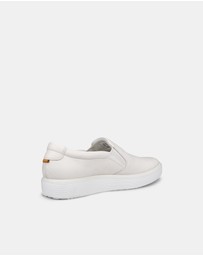 ECCO - ECCO Soft 60