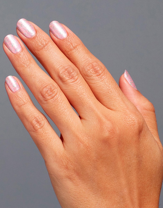 O.P.I - OPI ❤ BARBIE - Nail Lacquer