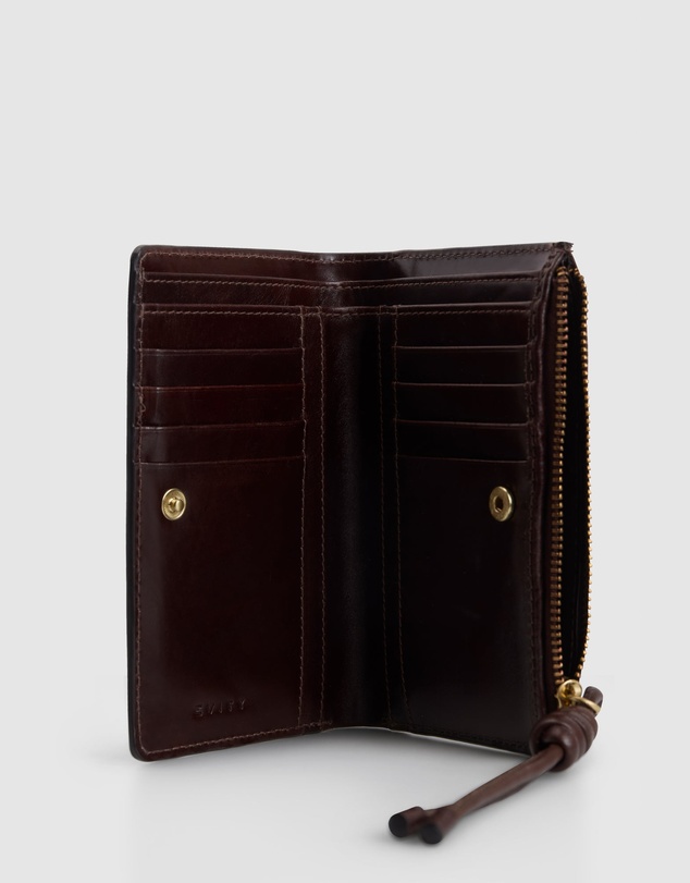 Evity - Milena Medium Wallet