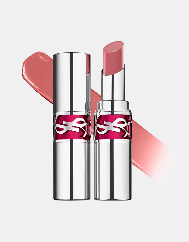 Yves Saint Laurent - YSL LOVESHINE Candy