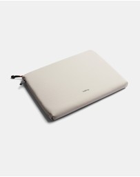 Bellroy - Lite Laptop Sleeve 14