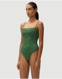 Fella Swim - Phillip One Piece