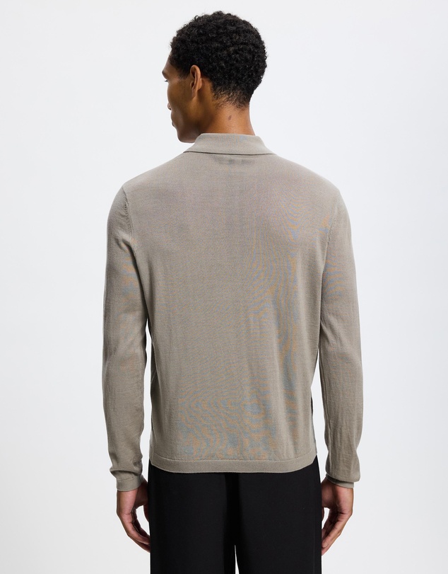 Emporio Armani - Pullover