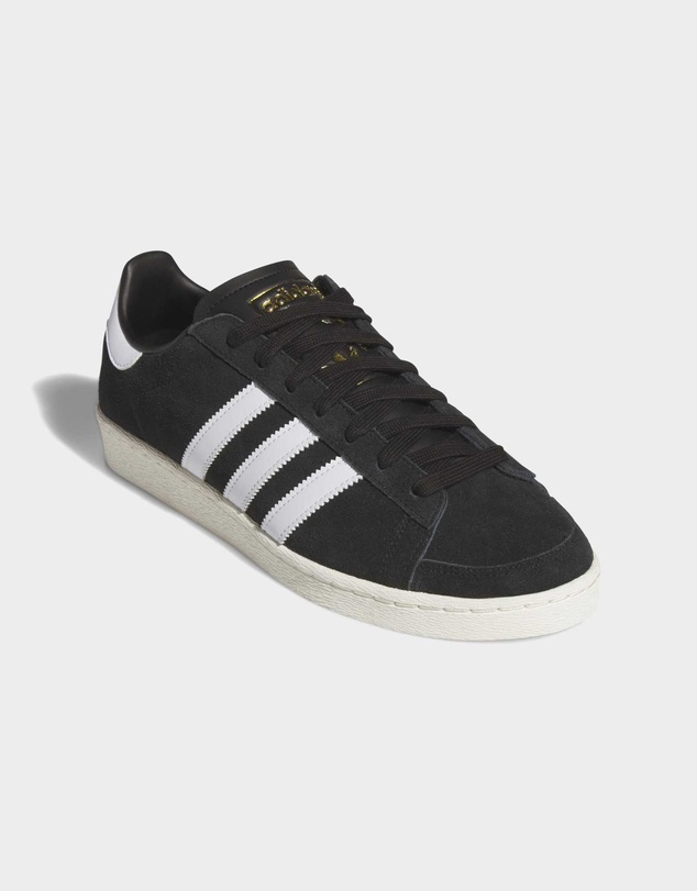 adidas Originals - JABBAR LO Shoe Unisex