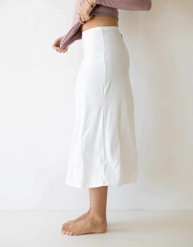 Mod Squad - Luxe Underskirt Base Layer