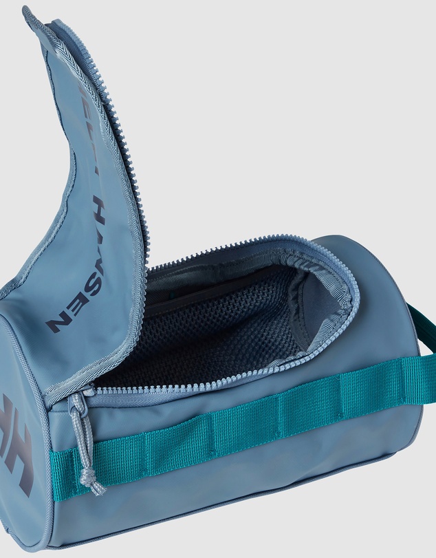 Helly Hansen - HH Wash Bag 2
