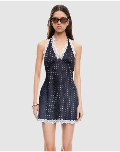Polka