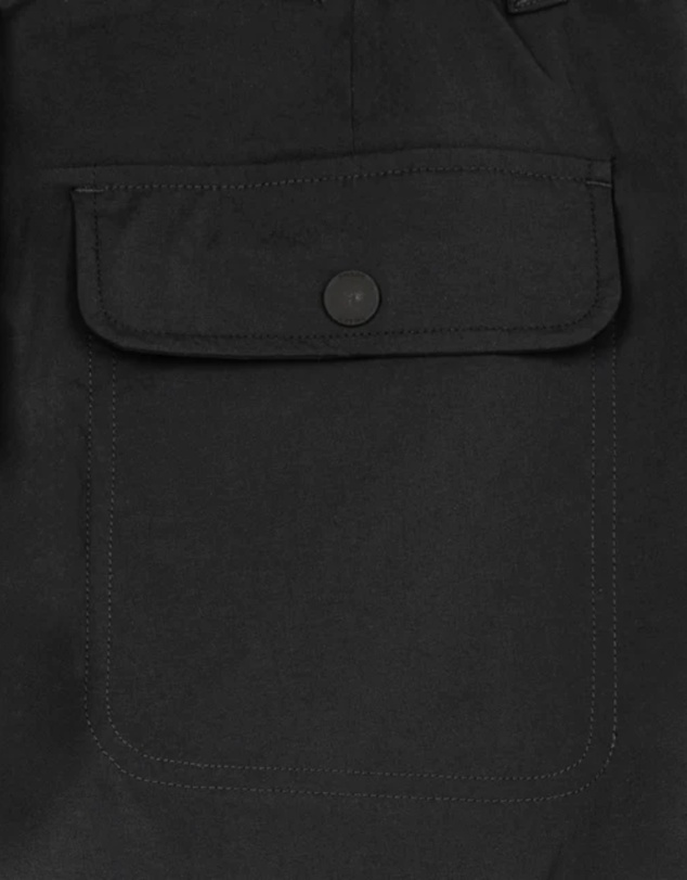 Tilley - Tech Pant