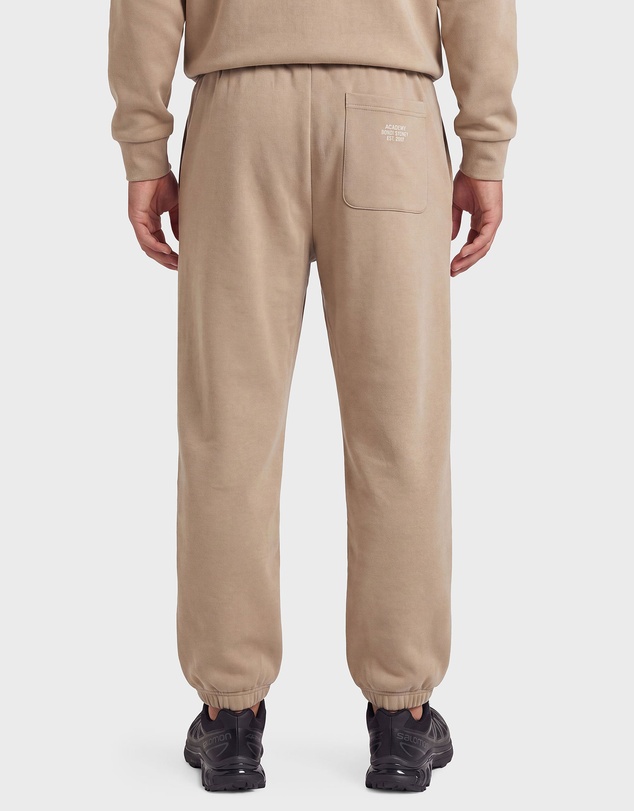 Academy Brand - Allday Sweat Pant
