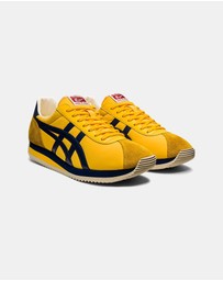 Onitsuka Tiger - Moal 77 NM - Unisex
