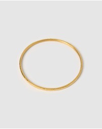 Arms Of Eve - Archie Gold Bracelet