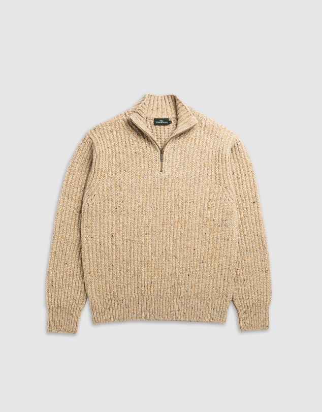 Rodd & Gunn - Nicols Hill Knit