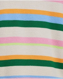 Mcintyre - Gravity stripe