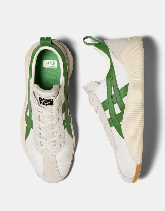 Onitsuka Tiger - Acromount - Unisex