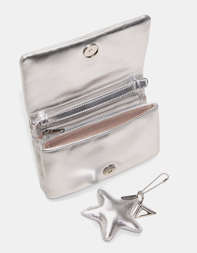 ALDO - Lollybag Sling Bag