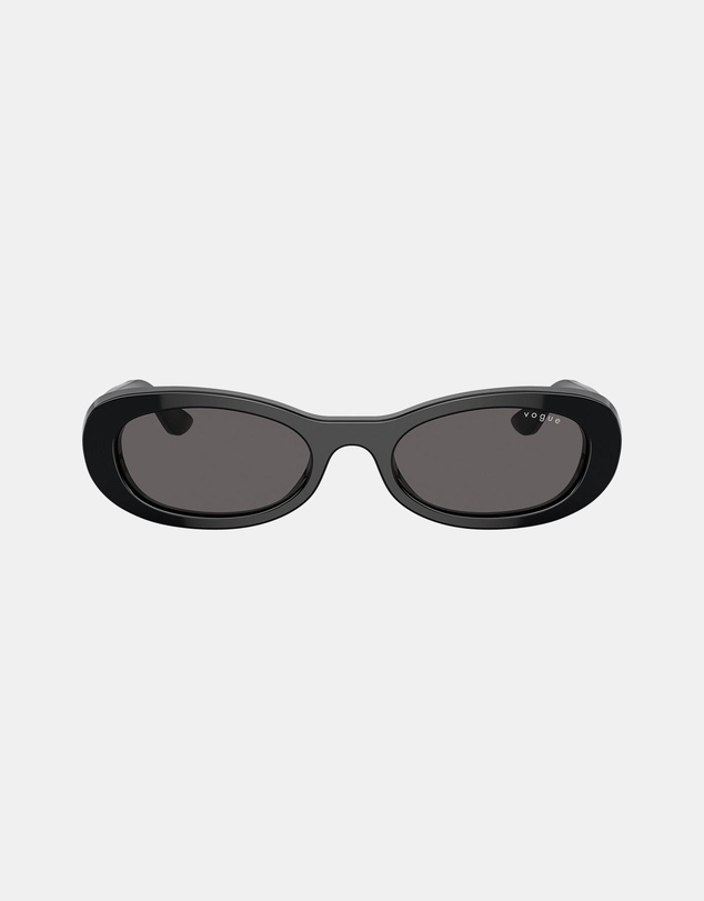 Vogue Eyewear - 0VO5582S