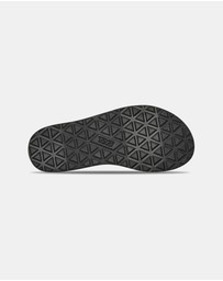 Teva - Original Universal Sandals - Women's