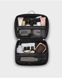 Orbitkey - Hanging Toiletry Pouch