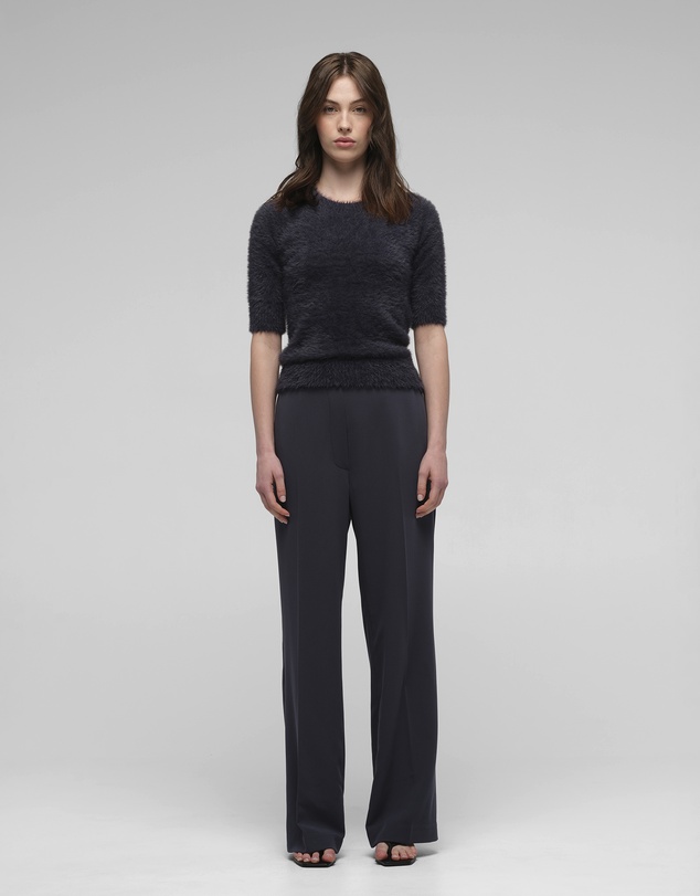 JACANDMOOKI - Blake Pant